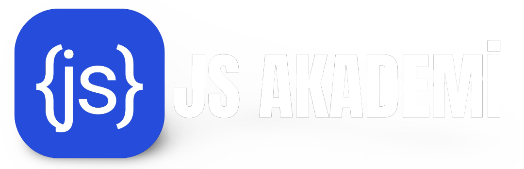 JS AKADEMI